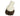 Electrolux Upright Vacuum Replacement Attachment Kit