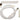 Electrolux Upright Vacuum Replacement Attachment Kit