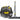 Tornado VS4 steam cleaner 97102
