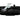 Sanitaire Commercial Upright SC889F ADAPTER - BAG