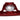 Sanitaire Commercial Upright SC899F BASE ASSEMBLY - CARTONED