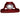 Sanitaire Commercial Upright SC899F BASE ASSEMBLY - CARTONED
