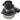 Electrolux Central Vac 2 Stage Motor