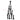 Sanitaire Commercial Upright SC899F SCREW PKG(53238-17)