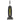 Tornado CK LW 13/1 Roam cordless upright vacuum 97300C
