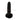 Sanitaire Commercial Upright SC899F SCREW PKG(53238-17)