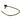 Sanitaire Commercial Upright SC899F SWITCH - PUSH (36409-3)