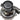 Electrolux Central Vac 2 Stage Motor