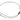 Electrolux EPIC handle Lead
