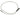 Electrolux EPIC handle Lead