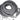 Hayden SuperHoseIII  Pig-Tail