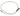 Electrolux Central Vac White Handle Lead