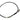 Electrolux Central Vac Black Handle Lead