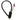Beam Imperial EZ Change Cord and Plug