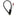 Beam Imperial EZ Change Cord and Plug