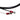 Beam Imperial EZ Change Cord and Plug