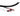 Beam Imperial EZ Change Cord and Plug