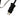 Beam Imperial EZ Change Cord and Plug