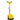 Tornado Brute Force 17 floor machine 97562B