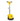 Tornado Brute Force 17 floor machine 97562B