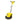 Tornado Brute Force 20 floor machine 97564B