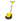 Tornado Brute Force 20 floor machine 97564B