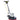 Tornado M 17 floor machine 97590