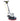 Tornado M 17 floor machine 97590