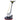 Tornado M Series 20 floor machine 97595