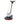 Tornado M Series 20 floor machine 97595