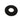 Electrolux Central Vac Upper Motor Gasket