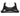 Eureka 8810AVZ Hood 