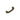 Sanitaire Commercial Upright SC899F SHIELD - HANDLE SOCKET