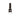 Sanitaire Commercial Upright SC899F SOCKET - HANDLE use(25238A-23)