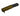 Sanitaire Commercial Upright SC899F MOTOR BRUSH ASSEMBLY