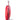 Sanitaire SC899 Commercial Upright Vacuum Cleaner