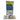 Eureka Style CN-3 Generic 3 Pack