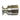 Sanitaire Commercial Upright SC899F PULLEY - MOTOR