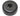 Sanitaire Rear Wheel