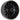 Sanitaire Rear Wheel
