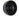 Sanitaire Rear Wheel