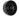 Sanitaire Commercial Upright SC887-B REAR WHEEL use 26242-119N