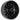 Sanitaire Commercial Upright SC899F REAR WHEEL use 26242-119N