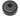 Sanitaire Commercial Upright SC888K WHEEL - REAR