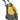 Tornado Mini-Marathon 370 carpet extractor 98103