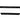 Sanitaire Commercial Upright SC899F BRISTLE STRIP SET