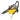Tornado Marathon 350 carpet extractor 98132