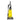Tornado CK 14/1 Pro upright vacuum 98147