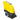 Tornado Marathon 1200 carpet extractor 98168