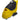 Tornado Marathon 2000 carpet extractor 98190